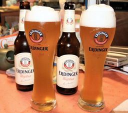 Oktober fest im haus