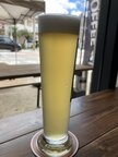 Hefeweizen bitte. https://t.co/icOswts9KN