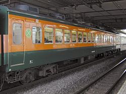 サロ110−1270