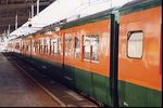115系3500番台